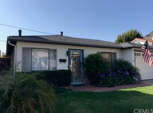 350 Placentia Ave, Pismo Beach, CA 93449