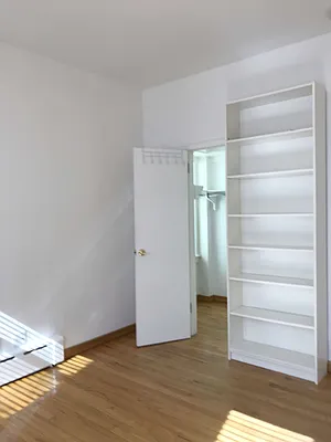 Rented by Global City Realty | media 25