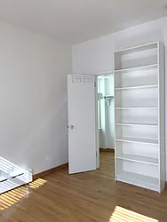 Rented by Global City Realty