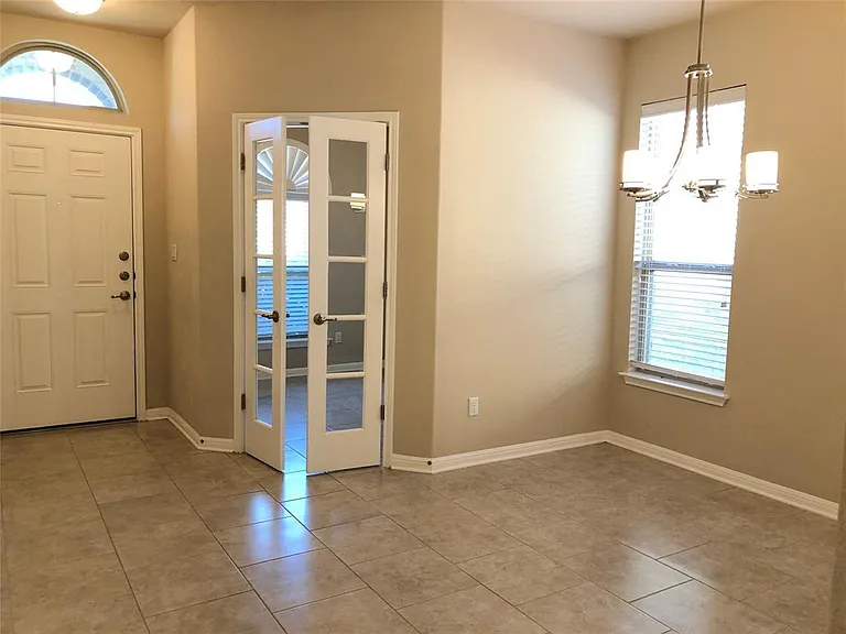 3451 Mayfield Ranch Blvd #340 — Photo 2