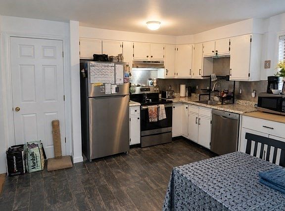 4th image of 5 Washington St APT 12