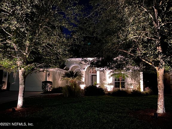 4th image of 8683 Nathans Cove Ct