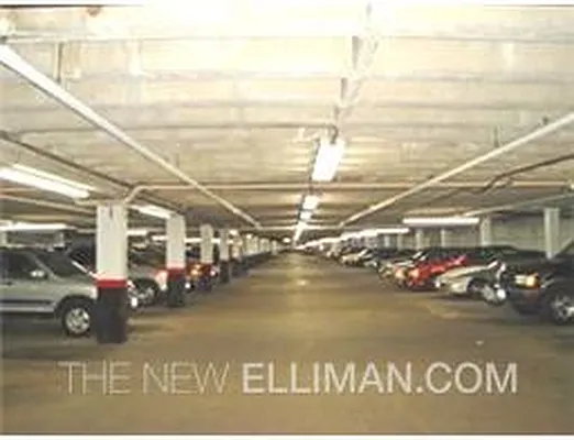 Rented by Douglas Elliman | media 18