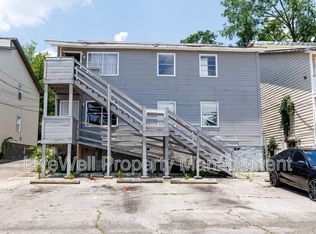 8017 1st Ave S APT A, Birmingham, AL 35206