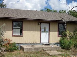 100 Pr 910, Georgetown, TX 78626