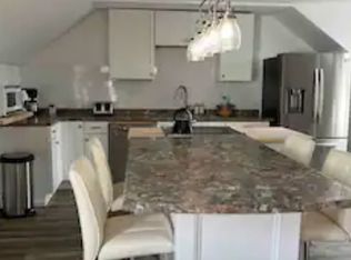 42 Thornton Ave #201, Saco, ME 04072