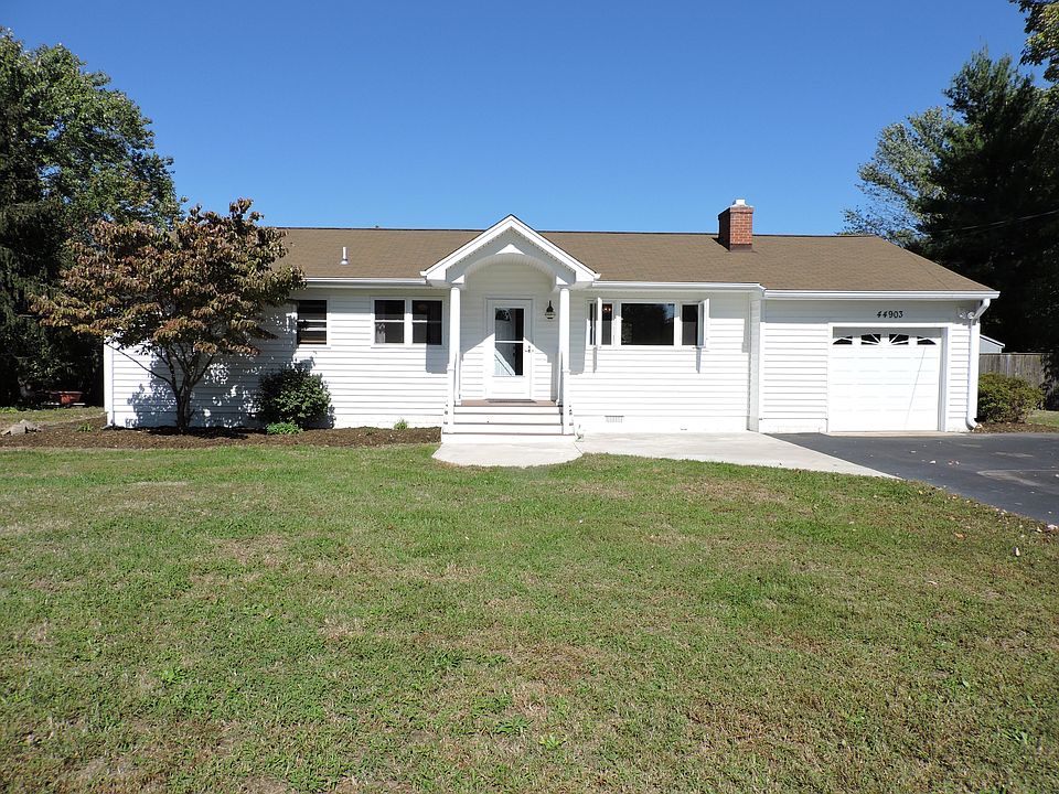 1st image of 44903 Blackistone Cir