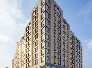 Alora Bayonne, Bayonne, NJ 07002
