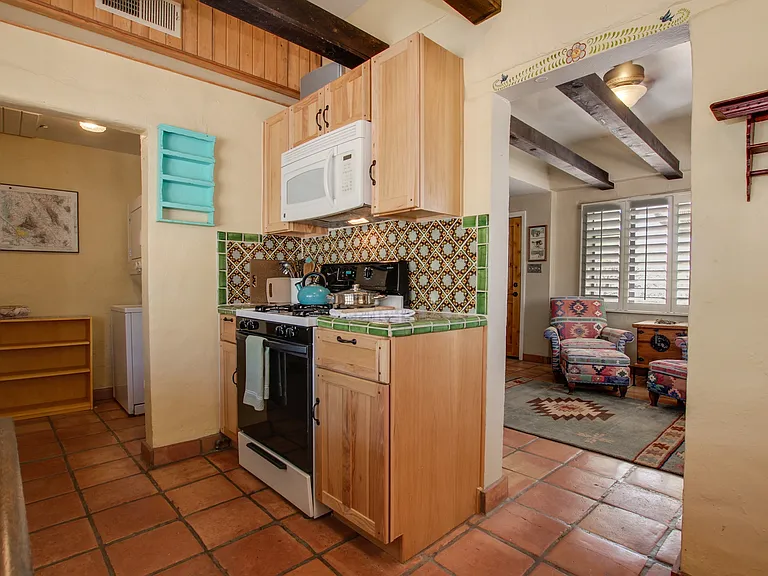 7949 W Pima Farms Rd — Photo 10