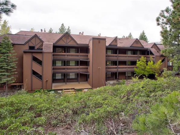 335 Ski Way, Incline Village, NV 89451