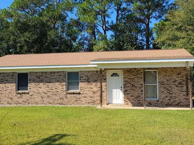511 Octave St, Diberville, MS, 39540