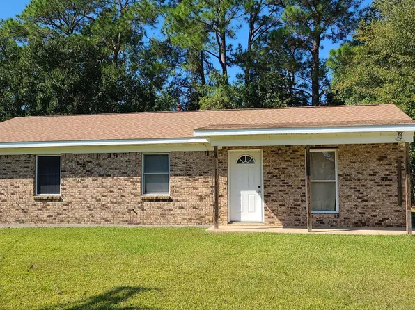 511 Octave St, Diberville, MS 39540