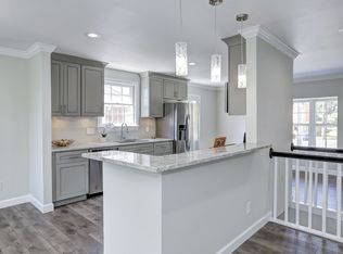 2025 Colebrooke Dr, Temple Hills, MD 20748