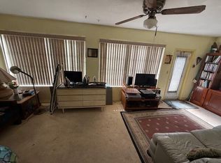 210 W 23rd St, Riviera Beach, FL 33404