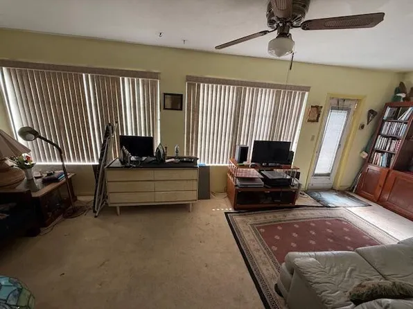 210 W 23rd Street, Riviera Beach, FL 33404