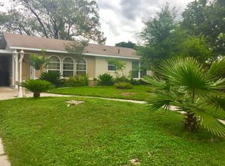 5302 Neer Ave, San Antonio, TX 78213
