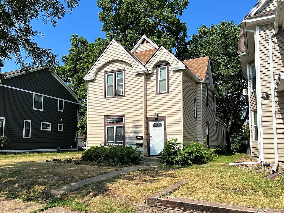 1 front_06262023