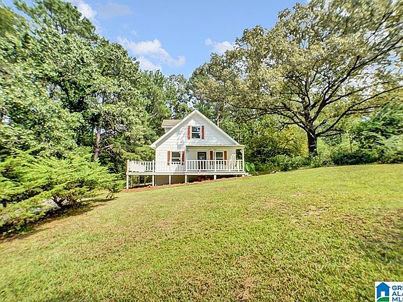 3rd image of 95 Merrywood Ln