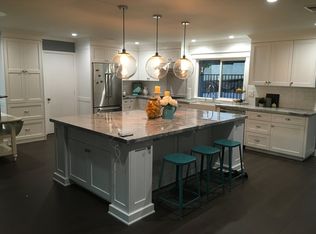 1431 Cajon St, Redlands, CA 92373