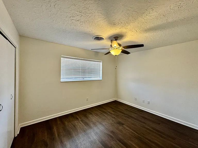 1716 Arcineiga Dr — Photo 13