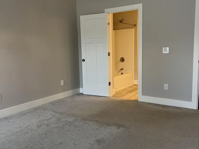 13512 Park Springs Ln — Photo 18