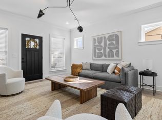 413 Lellyett Ave, Nashville, TN 37209