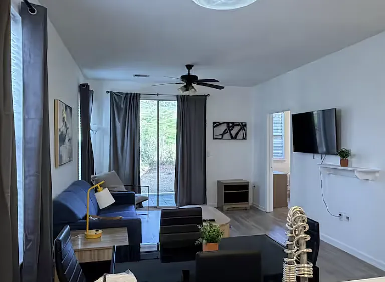 1286 River Oaks Dr #8B — Photo 7