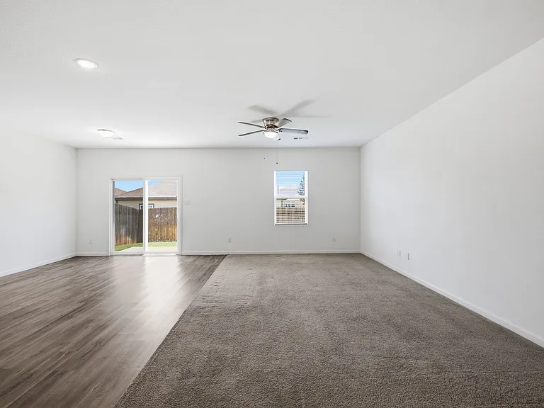 5325 Stone Meadow Ln — Photo 13