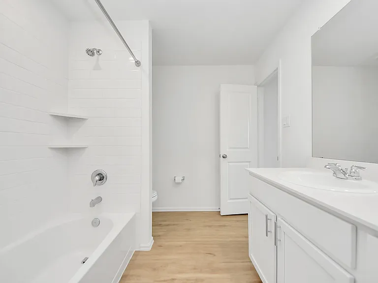 10910 Bright Beacon Dr — Photo 22
