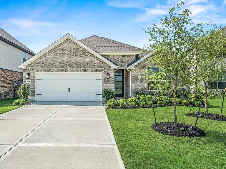 14506 Clementine Hall Dr — Photo 15