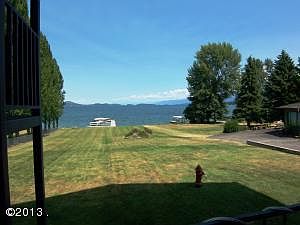4th image of 1605 Us Highway 93 E