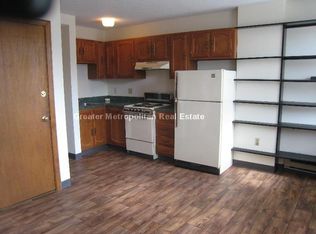 45 Charter St APT 3, Boston, MA 02113