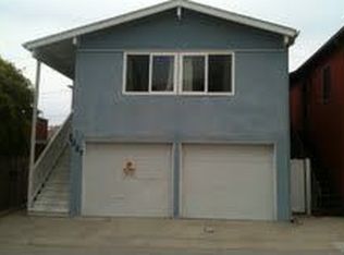 227 Manhattan Ave, Hermosa Beach, CA 90254
