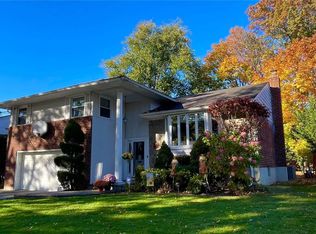 376 June Pl, West Hempstead, NY 11552