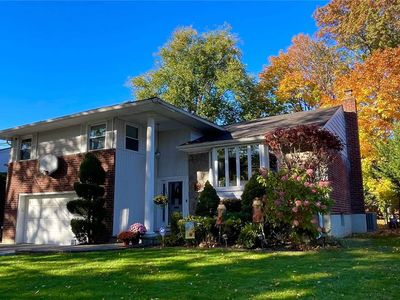 376 June Place, West Hempstead, NY, 11552