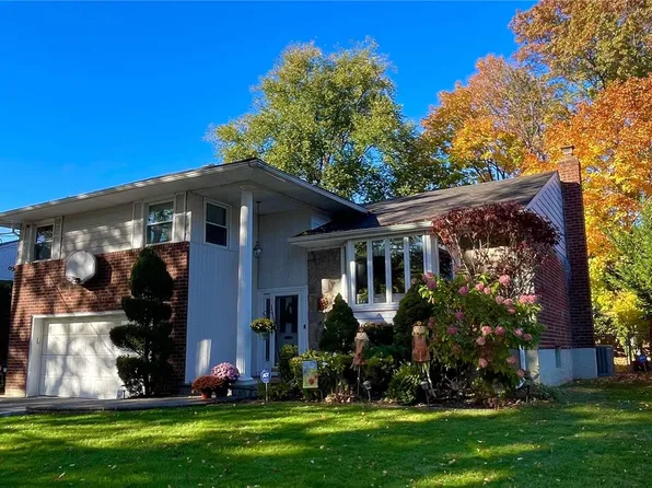 376 June Place, West Hempstead, NY 11552