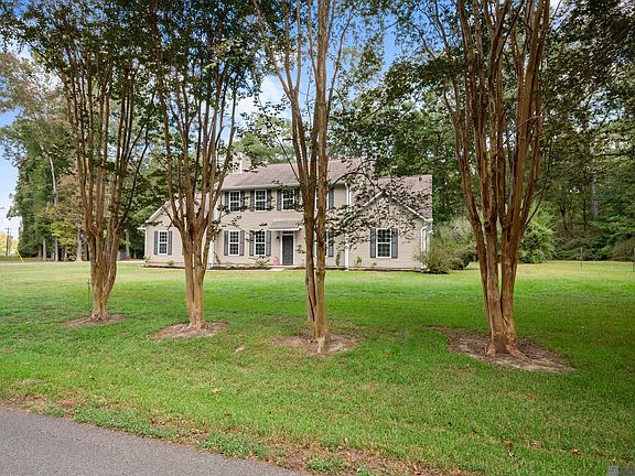 2nd image of 9839 Byrnes Rd