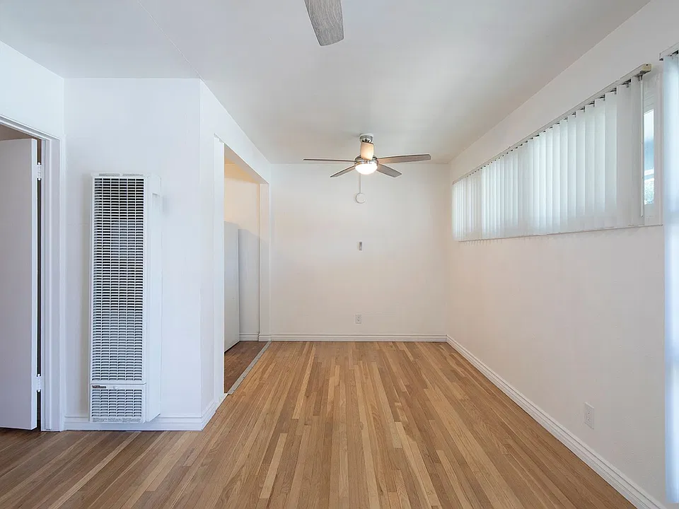 Aztec Lofts Apartments - 6486 & 6488 Montezuma Rd San Diego CA | Zillow