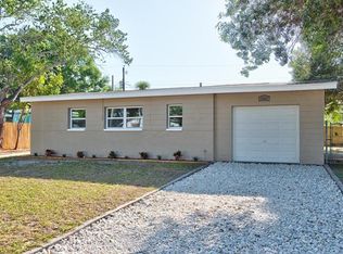 7497 18th Way N, Saint Petersburg, FL 33702
