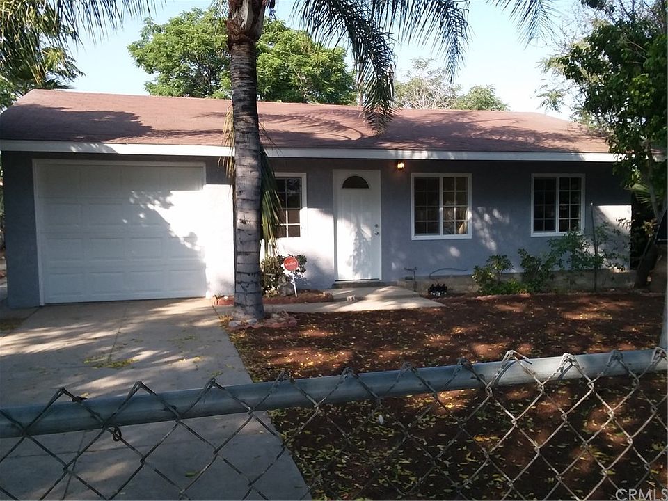 1st image of 3179 Gardena St