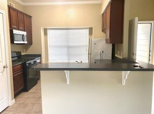 18630 N Lyford Dr, Katy, TX 77449