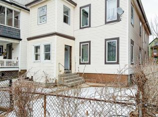 27 Lexington Ave, Poughkeepsie, NY 12601