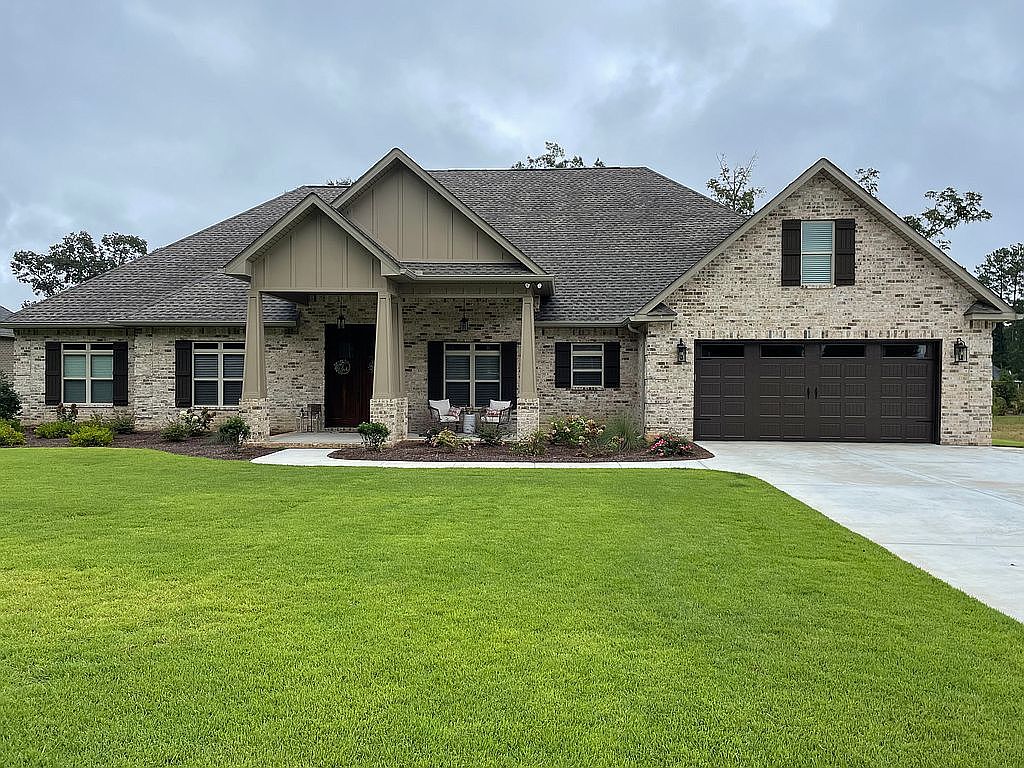 334 Stathams Way, Warner Robins, GA 31088 Zillow