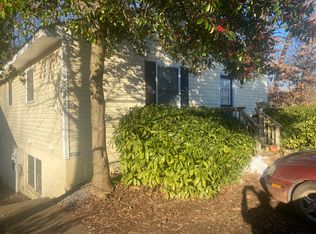 303 Paton St #A, Charlottesville, VA 22903