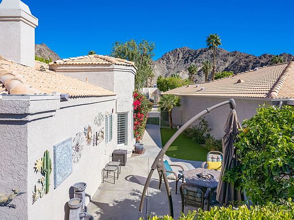 5th image of 48617 Vista Tierra