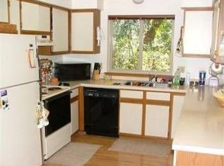 2541 Aztec Dr NW, Olympia, WA 98502