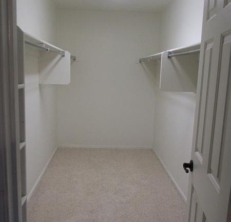 5th image of 10186 N Nine Iron Dr