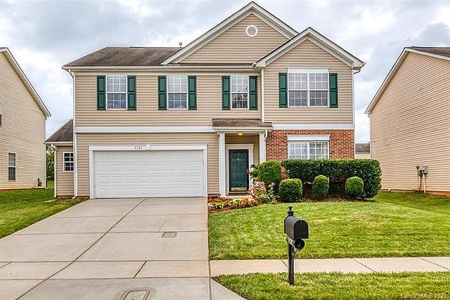 1st image of 5328 Ayers Orchard Way