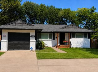 2628 Downing Ave, Dallas, TX 75216