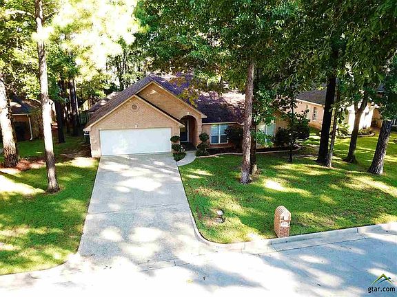 3rd image of 3630 Long Leaf Dr